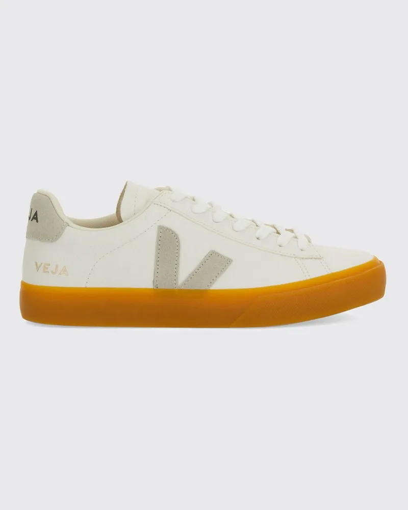VEJA Sneakers damen Weiß
