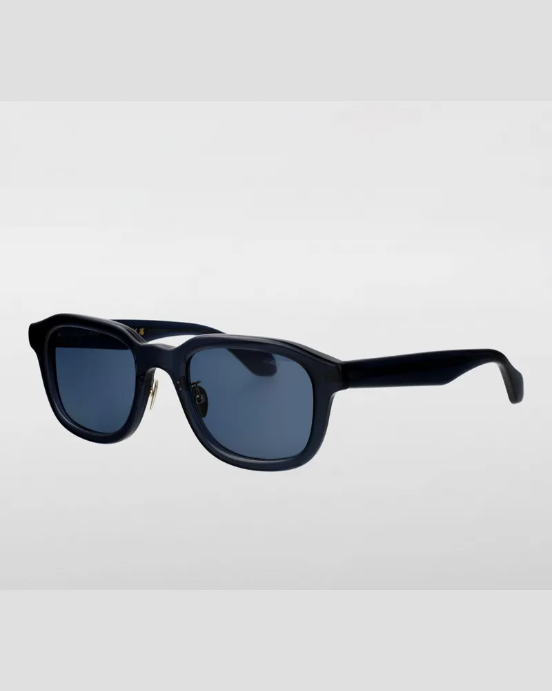 Giorgio Armani Sonnenbrillen herren Blau