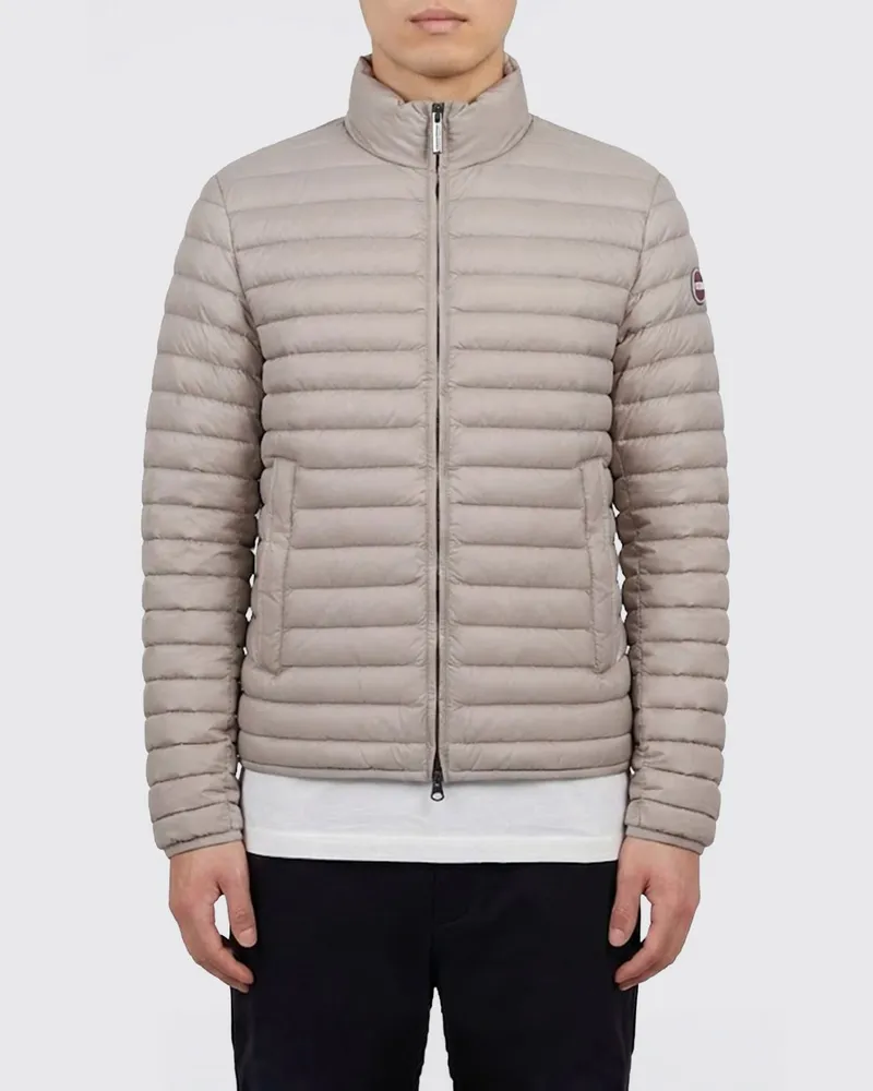 Colmar Mantel herren Beige