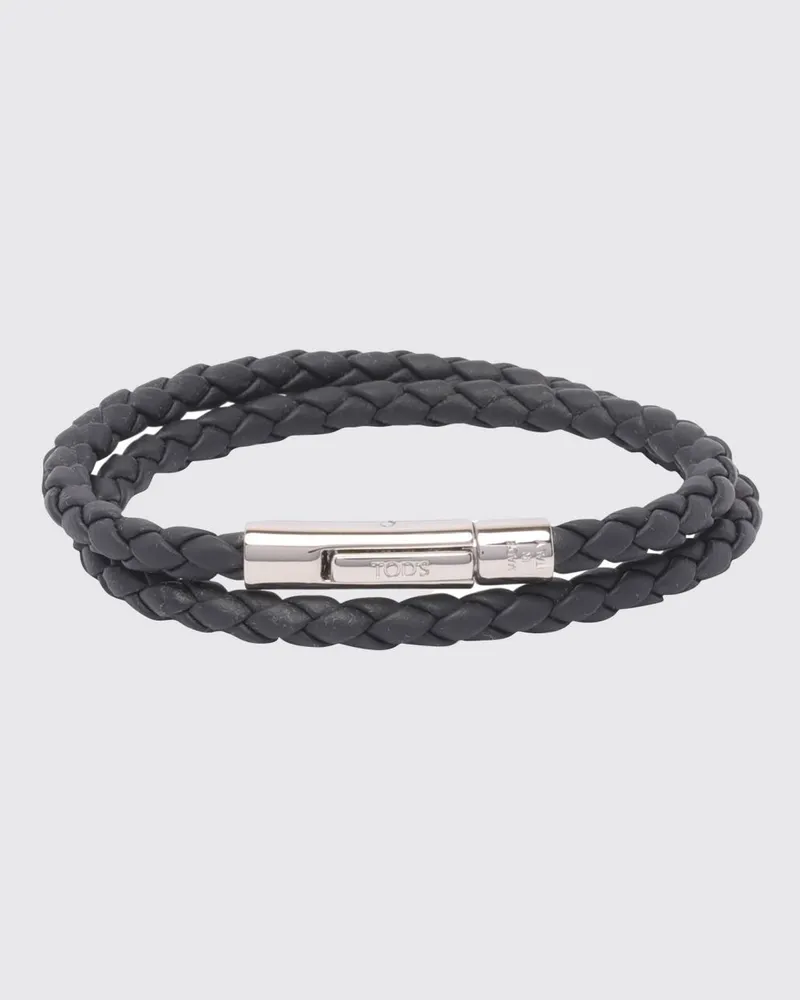 TOD'S Juwel herren Blau