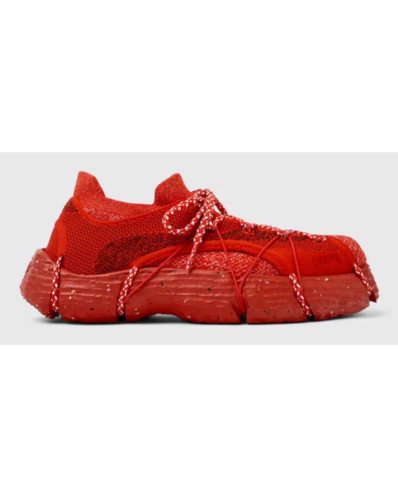 Camper Sneakers herren Bunt