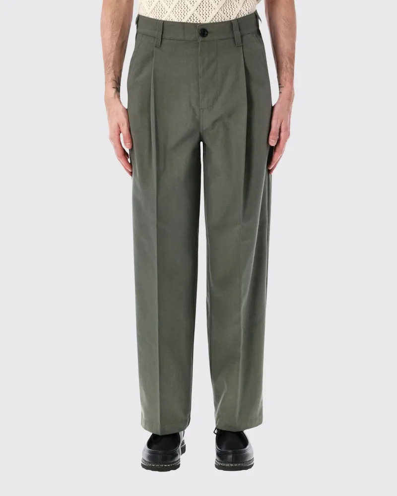 Obey Hose herren Military