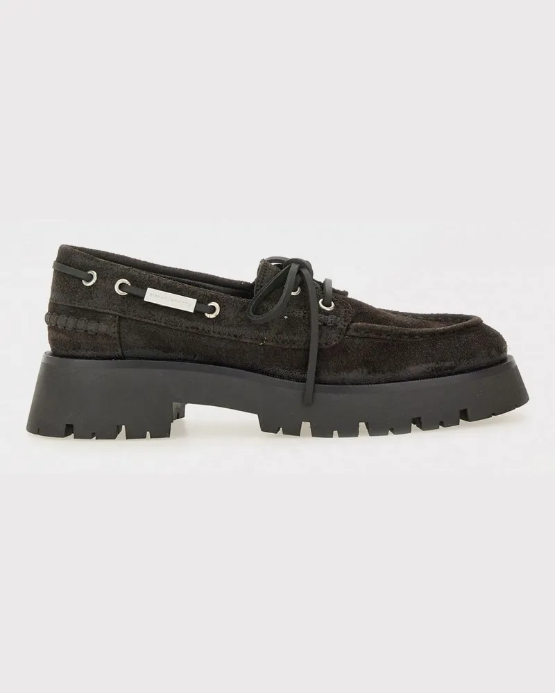 Alexander Wang Schuhe damen Braun