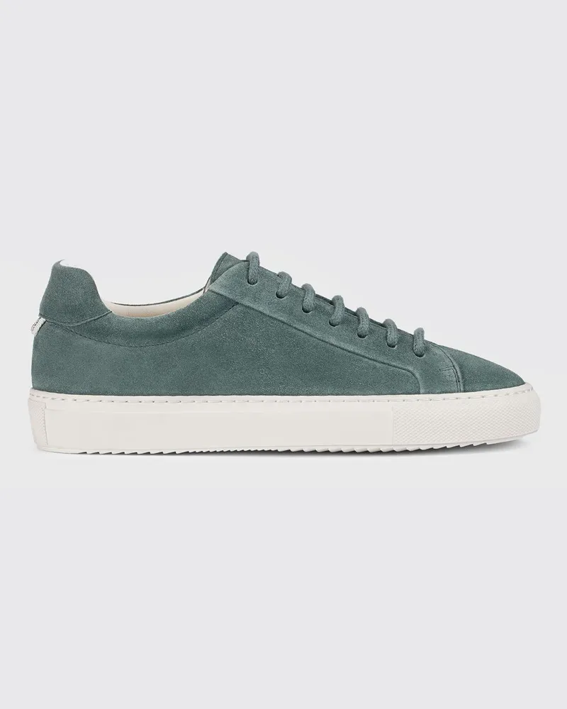 Doucal´s Sneakers damen Teal