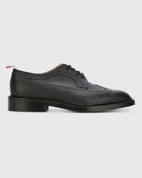 Thom Browne Mokassins Schwarz