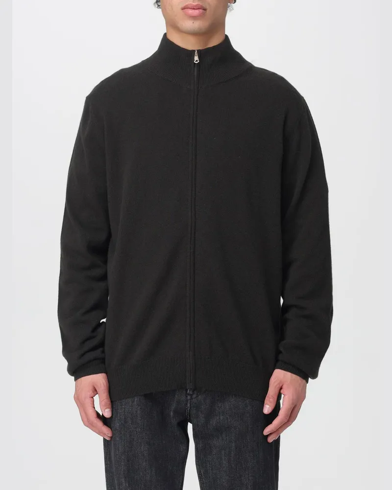 Paul Smith Strickjacke herren Grün