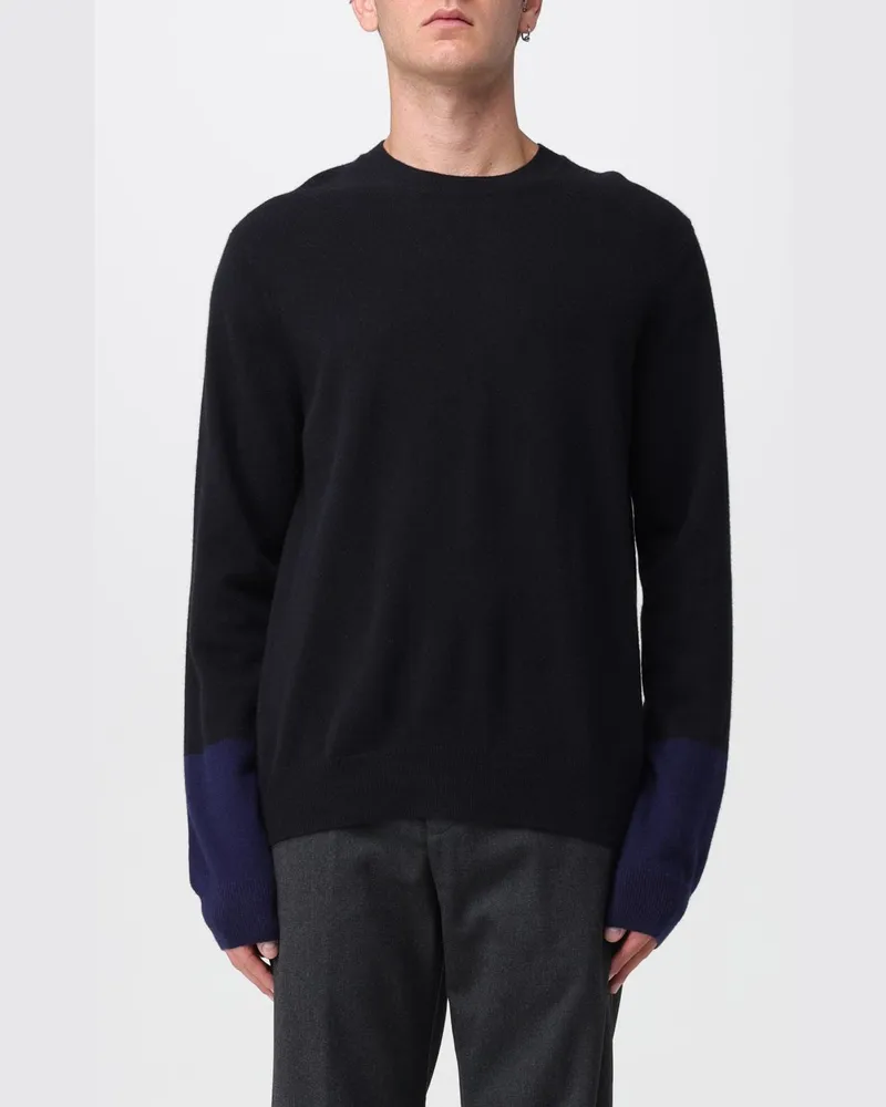 Comme des Garçons Pullover herren Schwarz