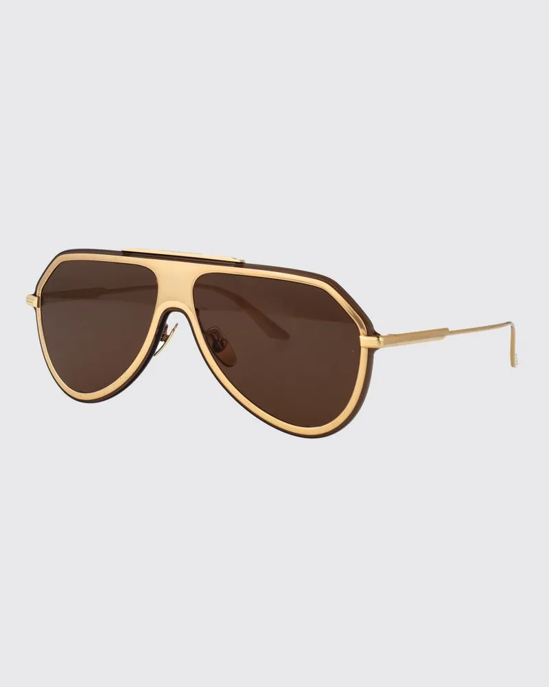 Dolce & Gabbana Sonnenbrille herren Dolce & Gabbana Braun