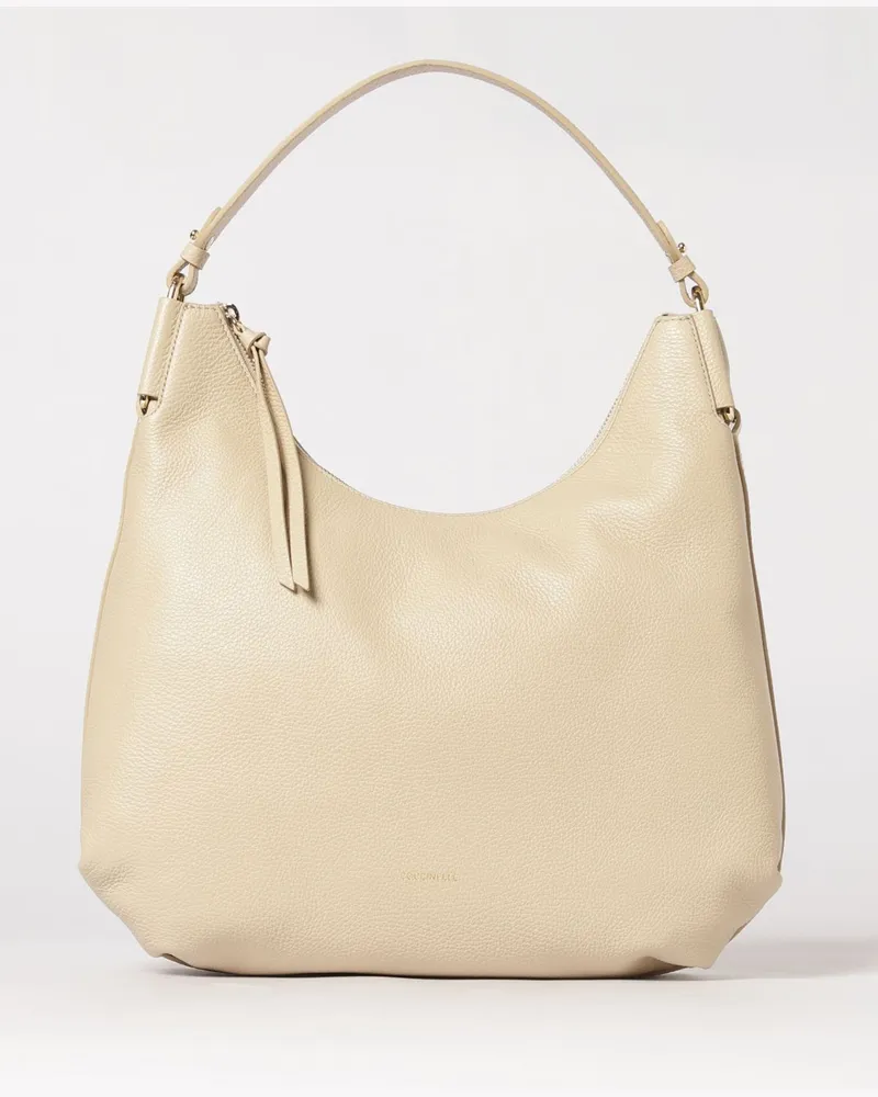 Coccinelle Handtasche damen Sand