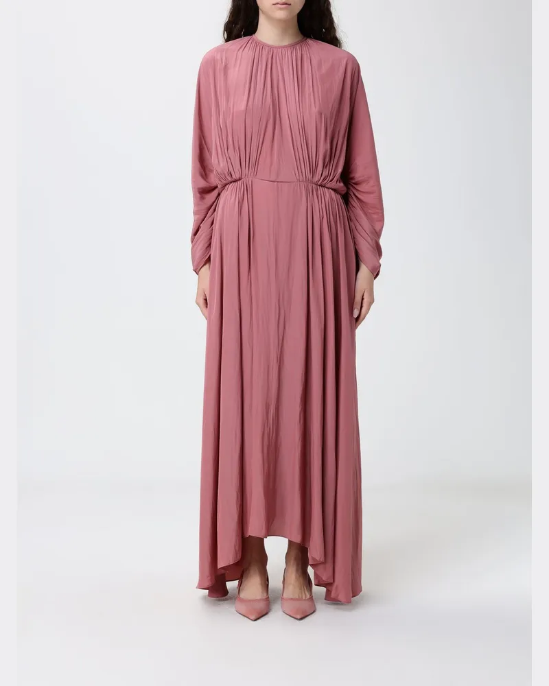 Lanvin Kleid damen Pink