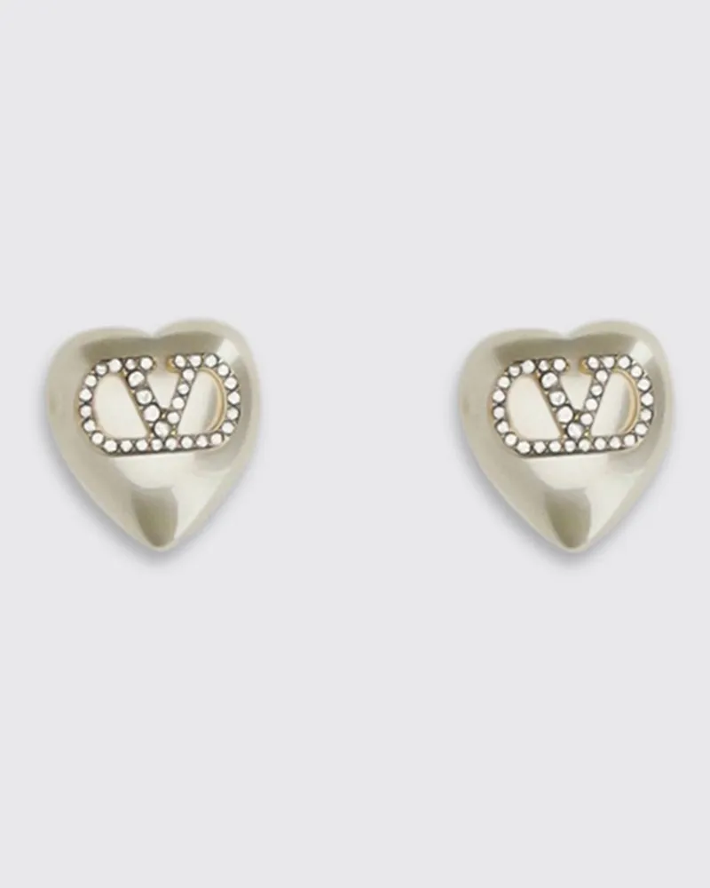 Valentino Garavani Schmuck damen Gold