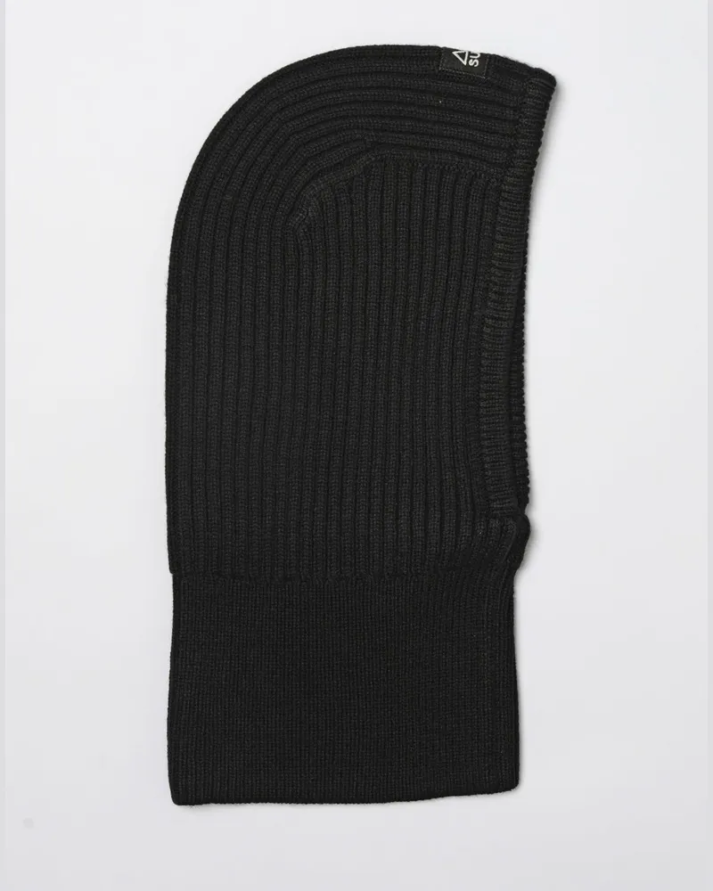 Sun68 Hut kinder Schwarz