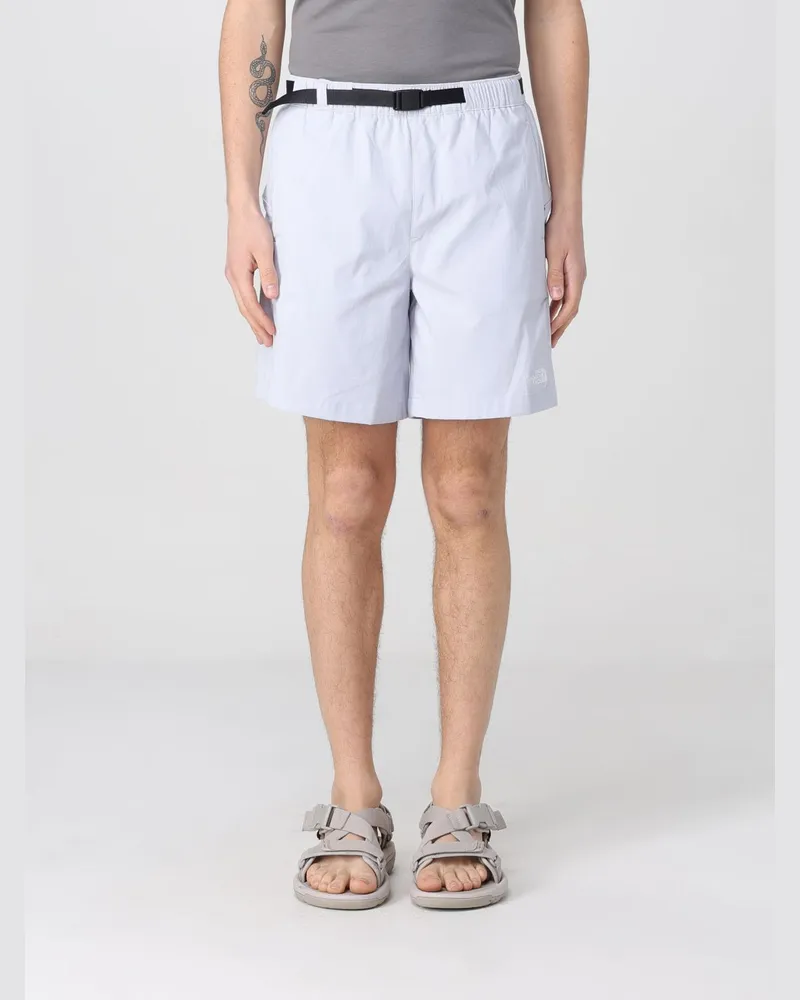 The North Face Shorts herren Bunt