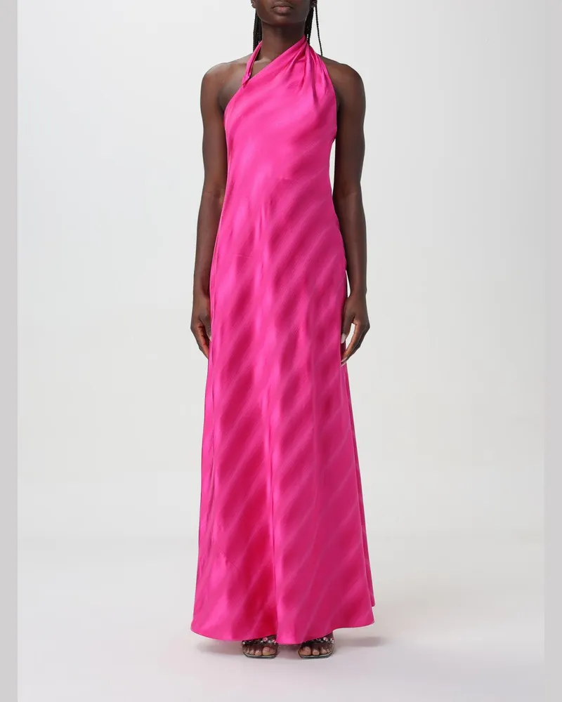 Emporio Armani Kleid damen Bunt