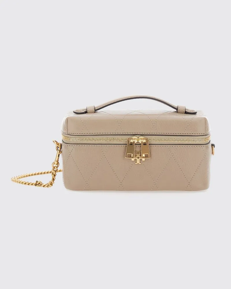 Tory Burch Handtasche damen Grau