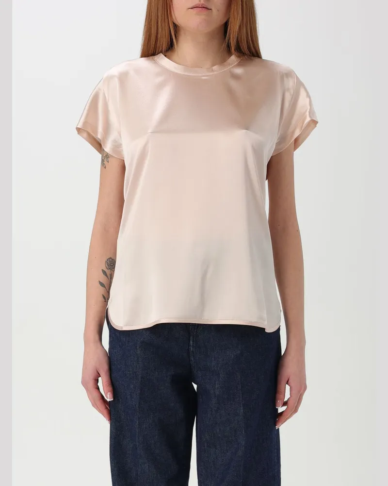 Pinko Top Pink