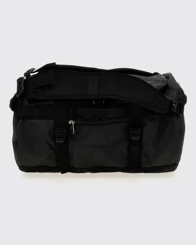 The North Face Tasche herren Schwarz