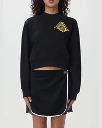 AMBUSH Sweatshirt Schwarz