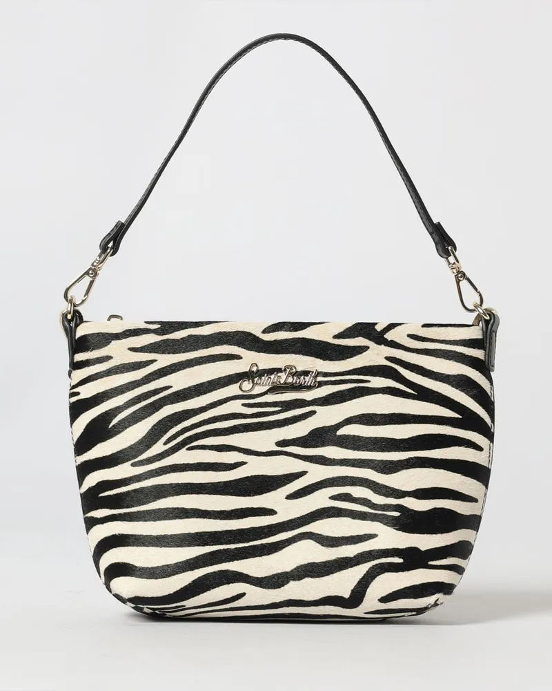 MC2 Saint Barth Handtasche damen Fa02