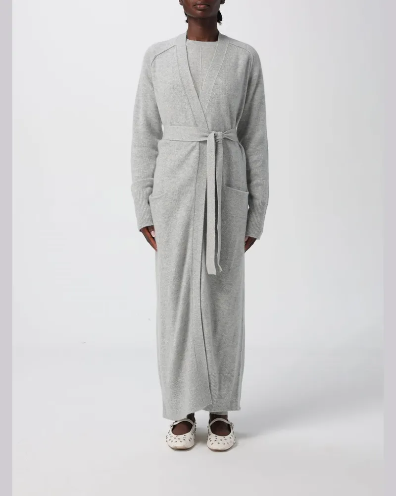 HUGO BOSS Mantel damen Perle