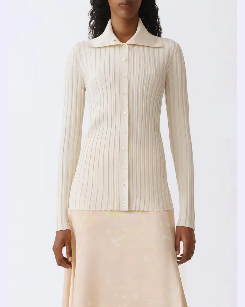 Fabiana Filippi Pullover damen Mastik
