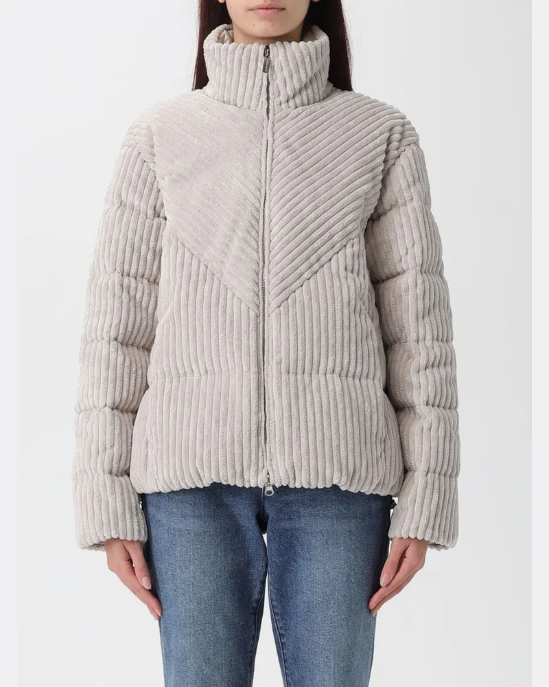 Colmar Mantel damen Beige