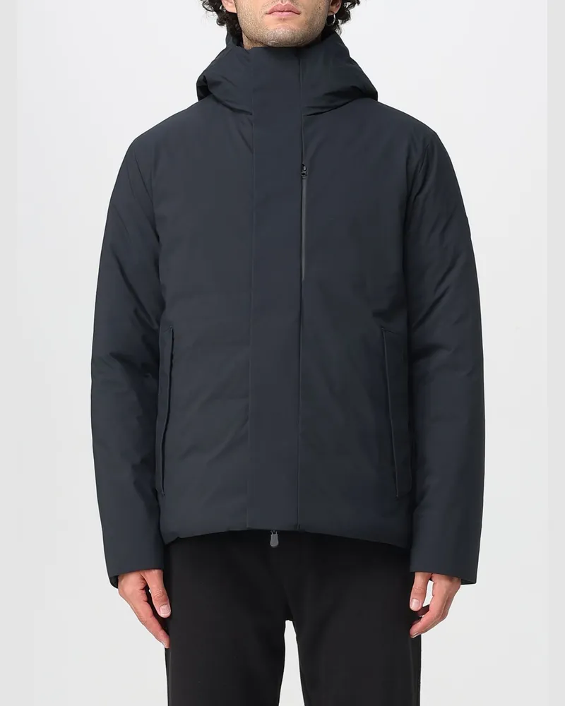 Save The Duck Blazer herren Schwarz