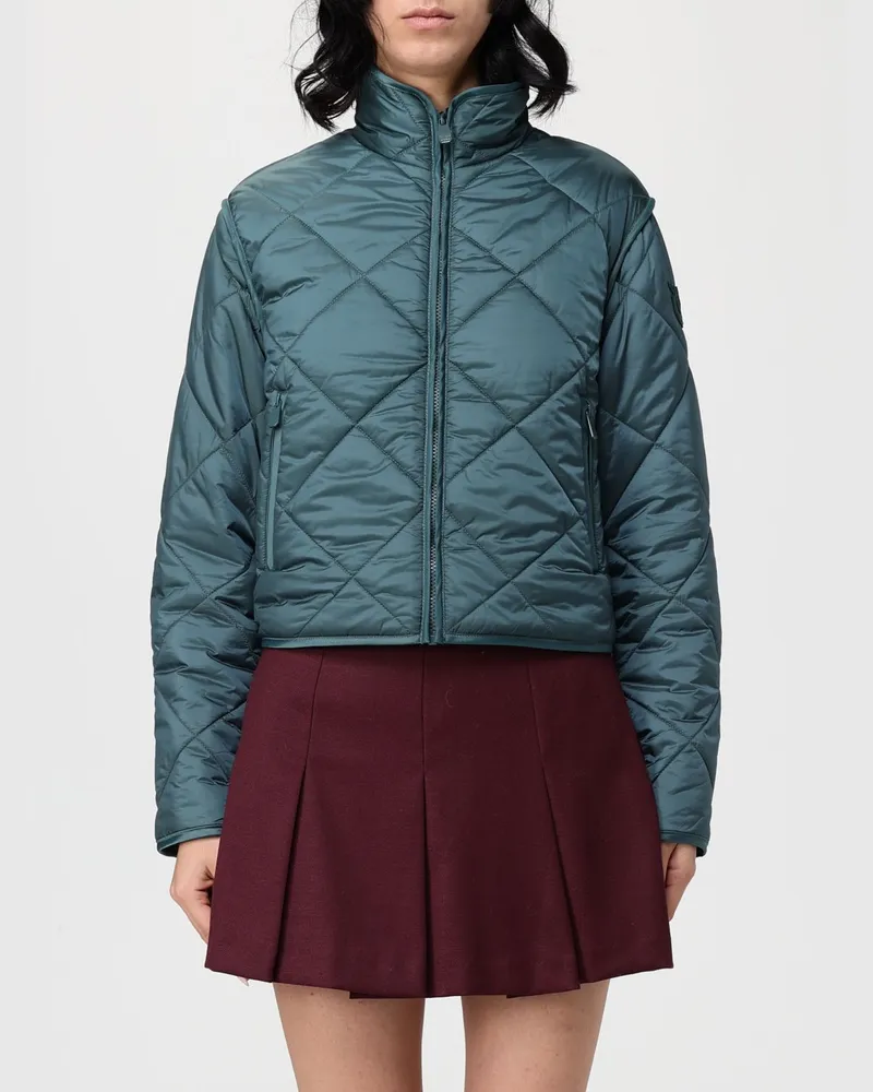 Pinko Jacke damen Grün