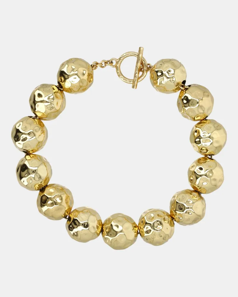 Patou Schmuck damen Gold