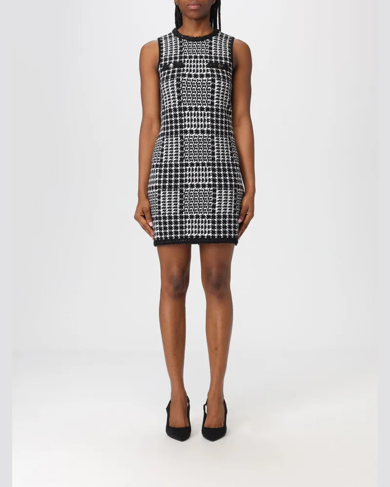 Twin-Set Kleider damen Bunt