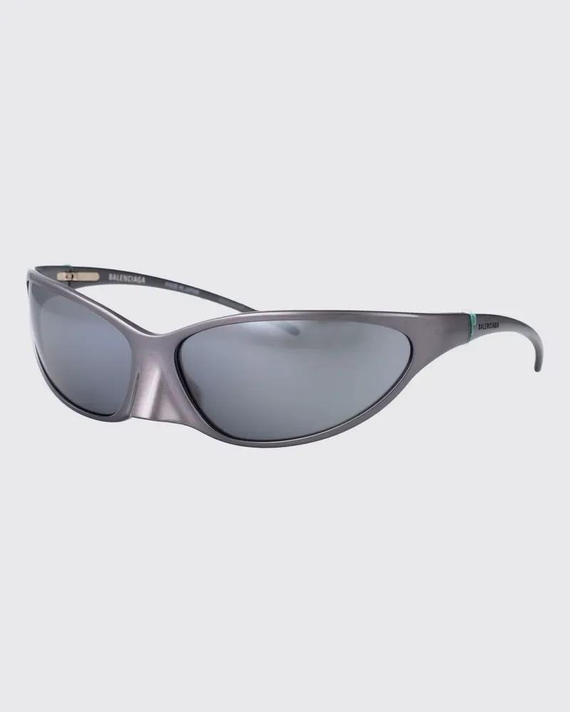 Balenciaga Sonnenbrillen damen Grau