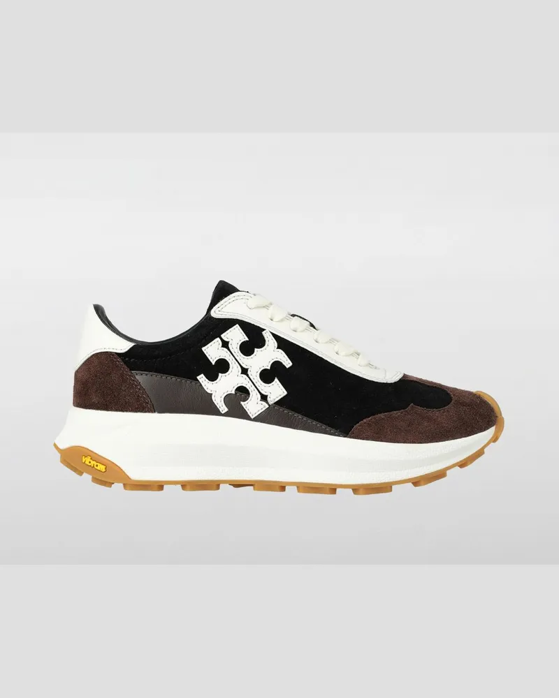 Tory Burch Sneakers damen Schwarz