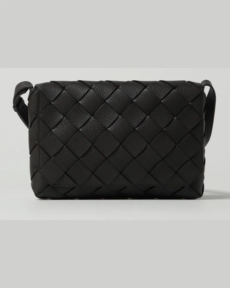 Bottega Veneta Tasche herren Braun