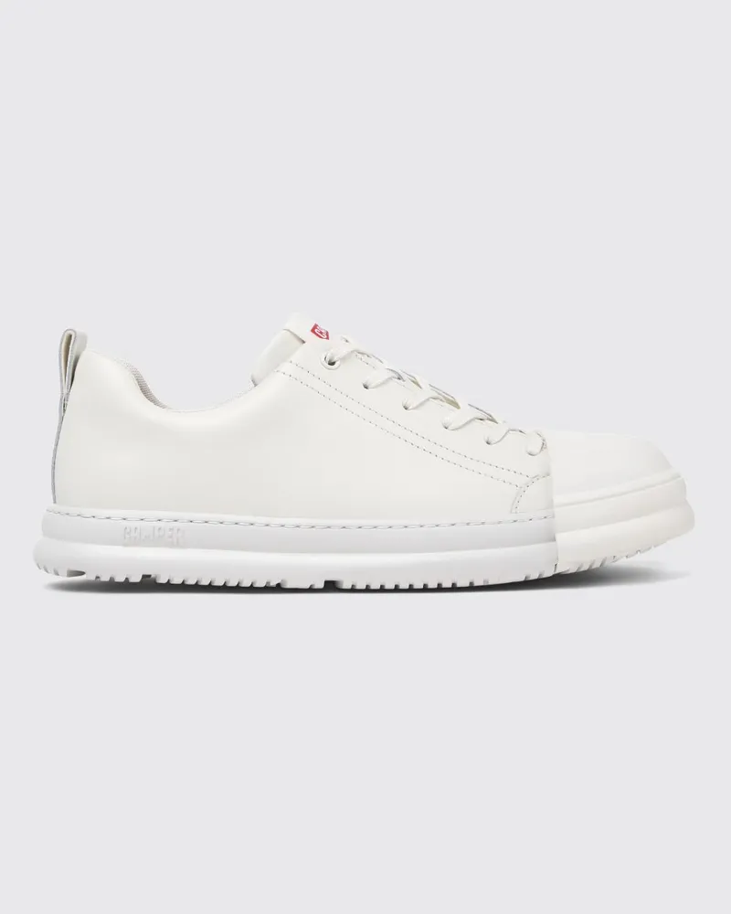 Camper Schuhe herren Weiß