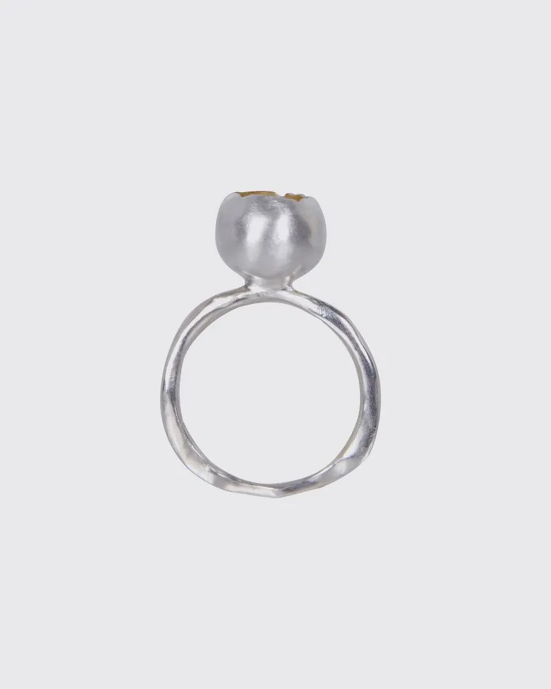 Rosa Maria Schmuck damen Silber