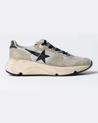 Golden Goose Sneakers Ice