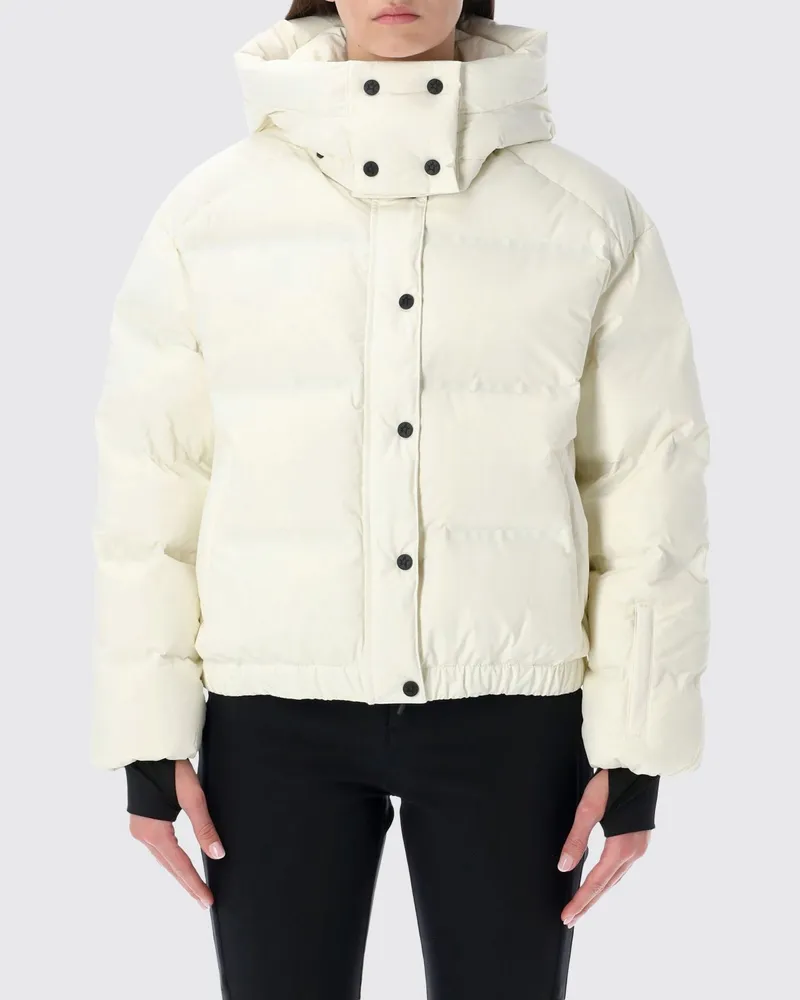 Perfect Moment Blazer damen Weiß