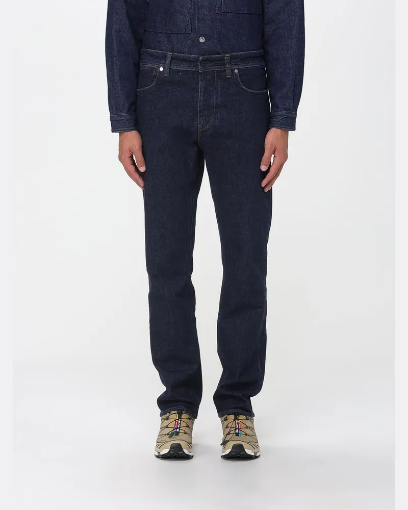Stone Island Jeans herren Denim