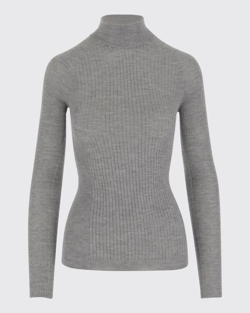 Sa Su Phi Pullover damen Grau