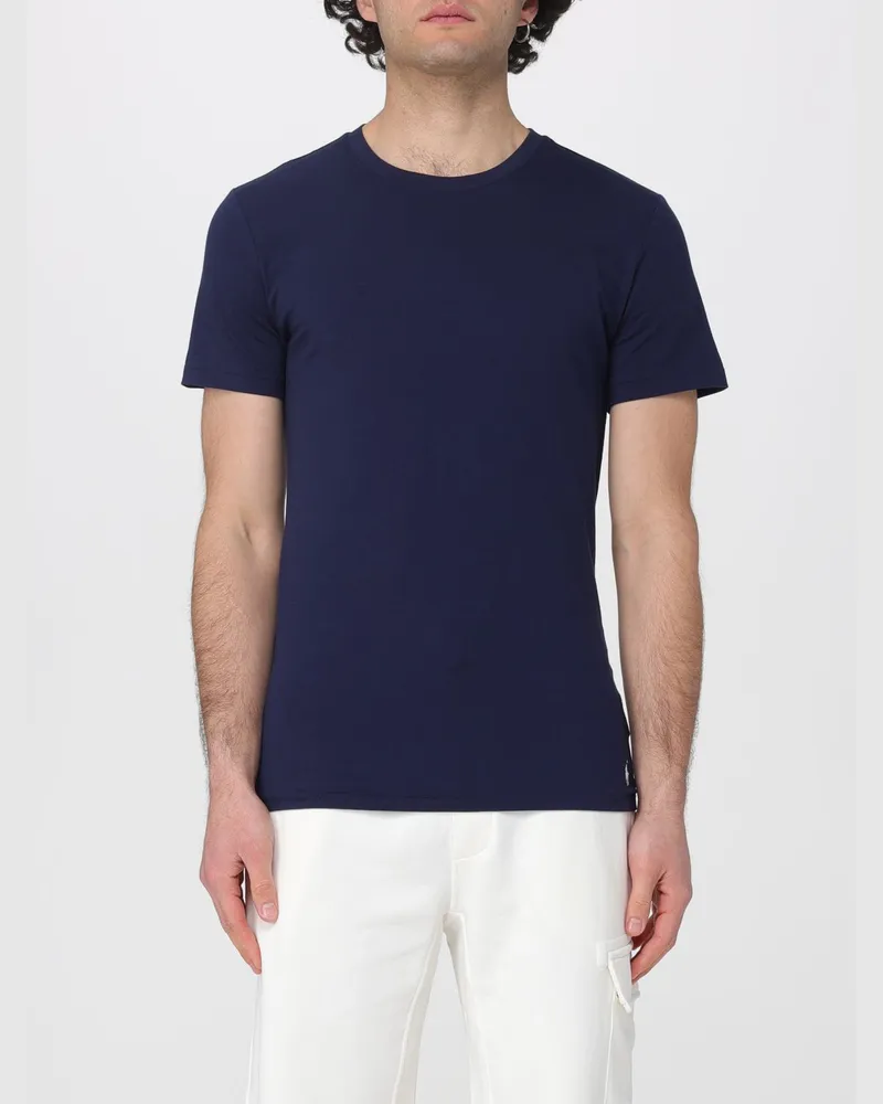Ralph Lauren Unterwäsche herren Navy