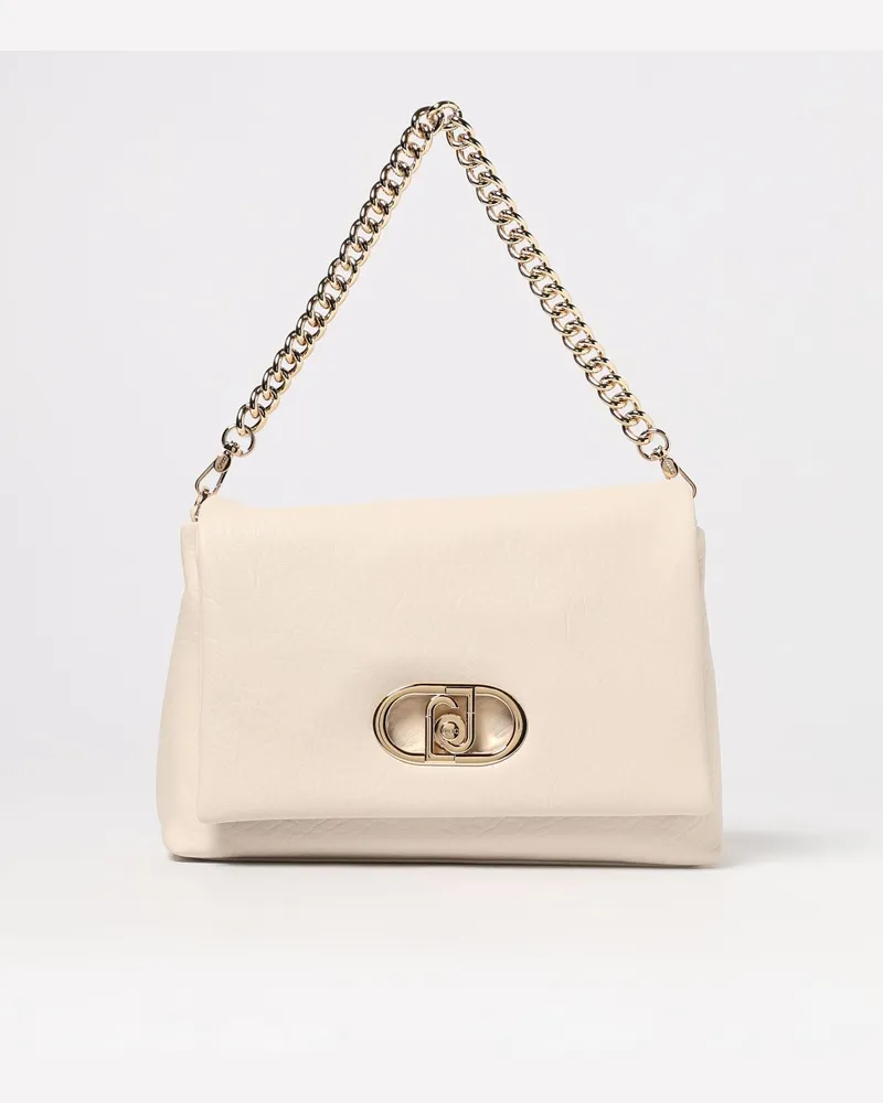 Liu Jo Handtasche damen Weiß