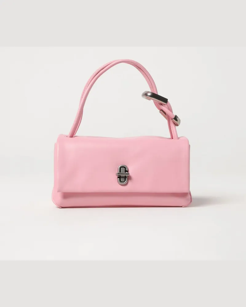 Marc Jacobs Handtasche damen Pink