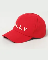 Bally Hut Rot