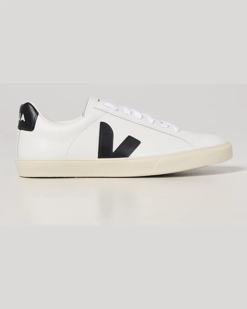 VEJA Sneakers damen Weiß