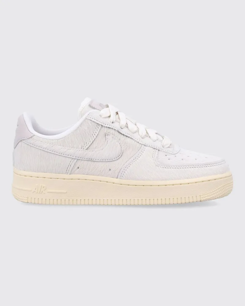 Nike Sneakers damen Weiß