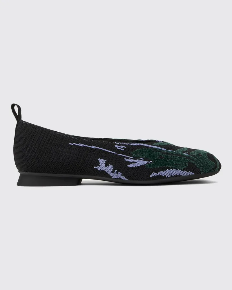 Camper Schuhe damen Bunt