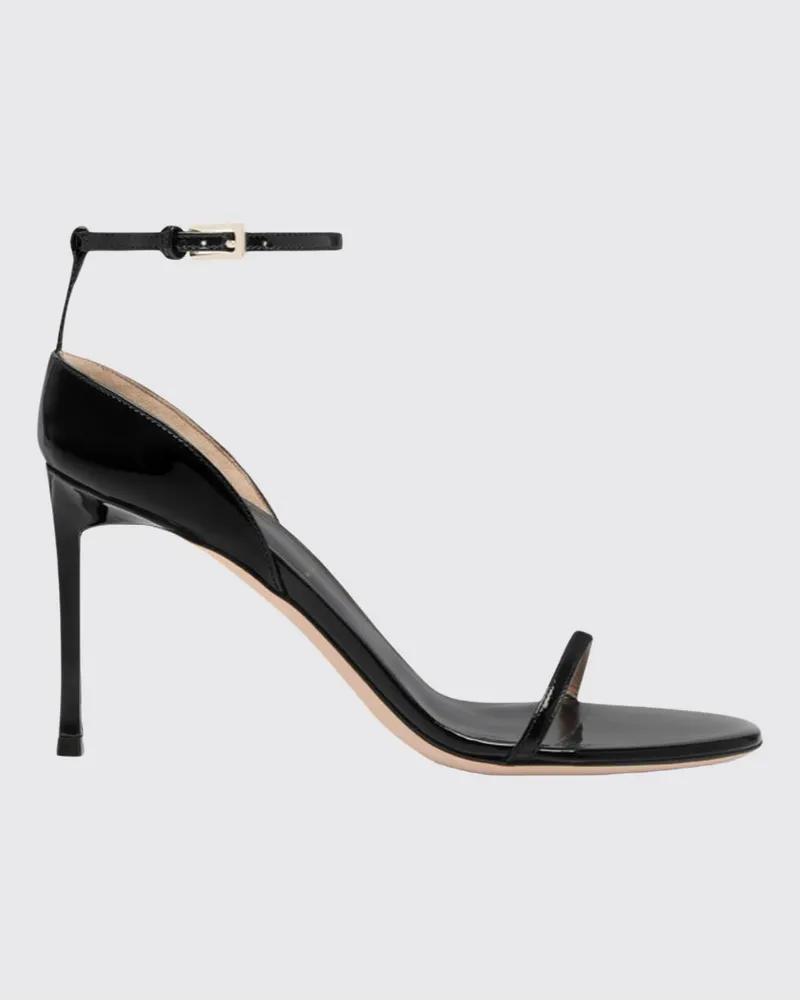 Tom Ford Schuhe damen Schwarz
