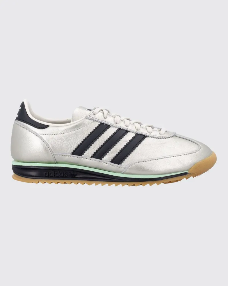 adidas Sneakers damen Weiß