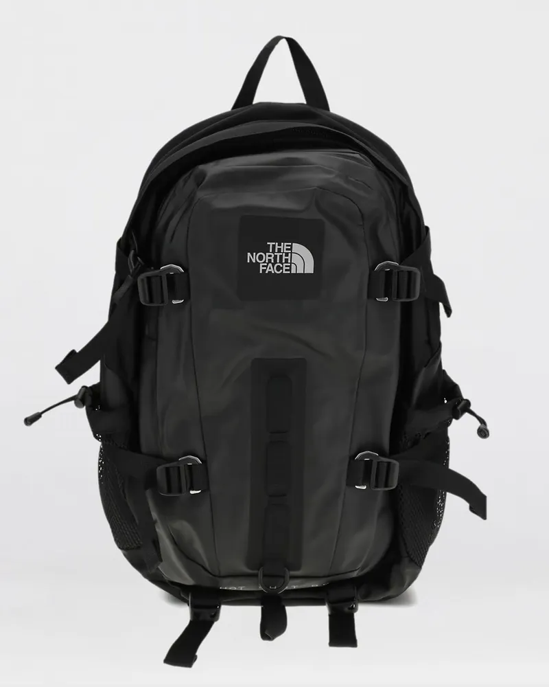 The North Face Tasche herren Schwarz