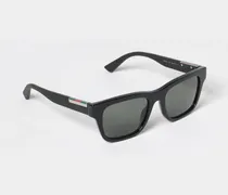 GG2089S Sonnenbrille aus Acetat
